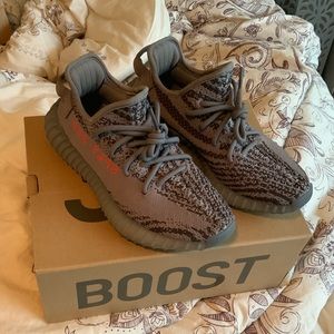 Yeezy Beluga 2.0 350 Boost